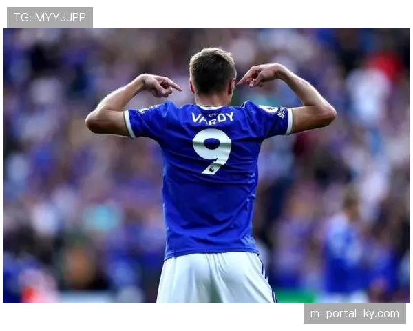 球队防守回收深度增加 封堵及时致射门转化率受压制