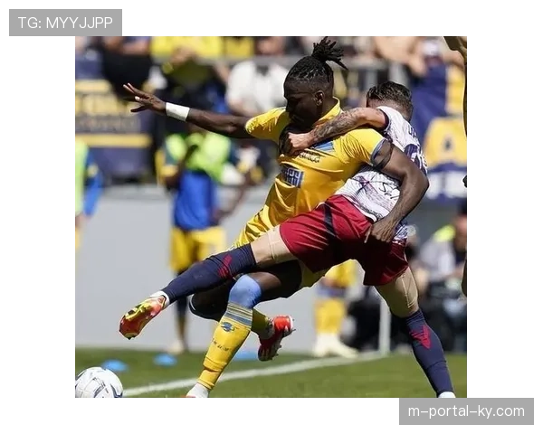 意甲球队欧冠整体表现不佳 仅亚特兰大稳居前茅