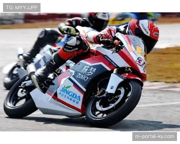 比赛节奏革命性加快 每48分钟回合数达30年最高