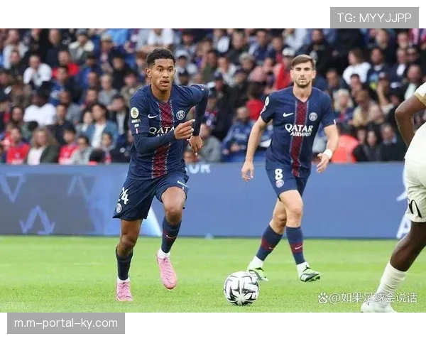 亚特兰大客场虽败犹荣 防守反击险些攻陷威斯特法伦