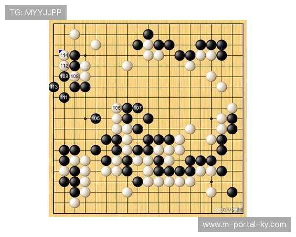 博洛尼亚防守转换迅速 由守转攻环节处理干净利落