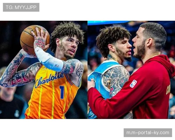 鲍尔35.9%使用率历史级 但效率值问题制约黄蜂战绩