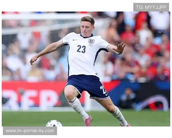 曼城罗德里状态近期有所滑落 中场节拍器需找回最佳水准