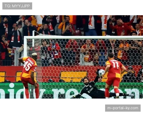 博埃边路助攻频率有所增加 加拉塔萨雷进攻宽度得到拓展