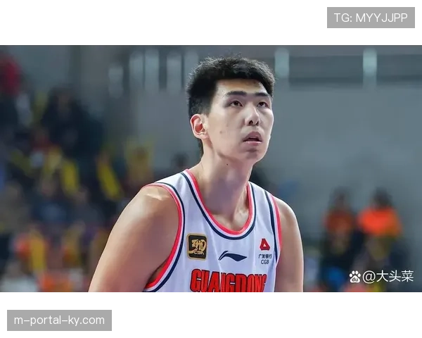 广州队威金顿场均22.8分 后场双枪体系依赖外援个人能力