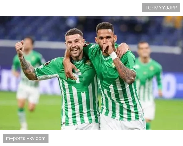 从第五名贝蒂斯到第十四名赫罗纳，分差仅11分竞争激烈