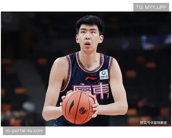 徐昕出场时间暴涨重塑护筐体系，广州内线轮换完成质变升级。
